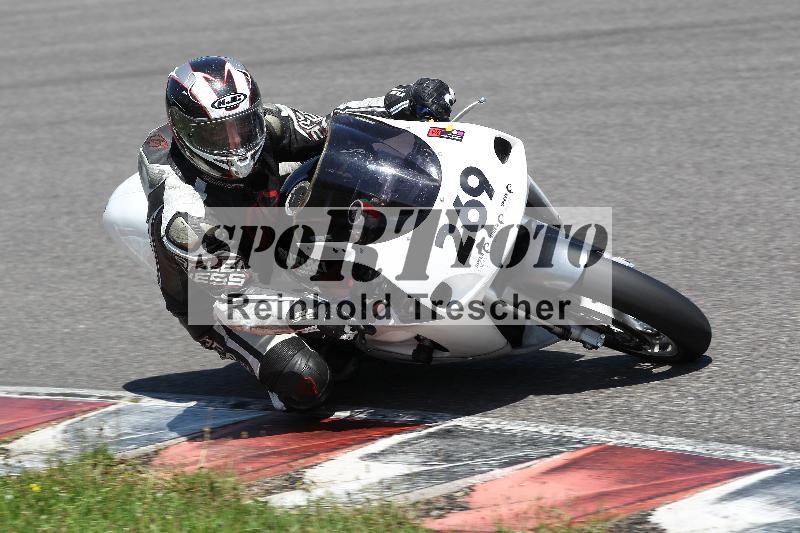 /Archiv-2022/35 05.07.2022 Speer Racing ADR/Gruppe rot/269